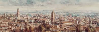 parma citta costalonga