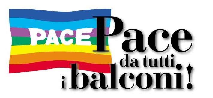 parma giornata pace2