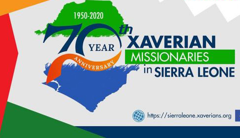 70 years sl logo
