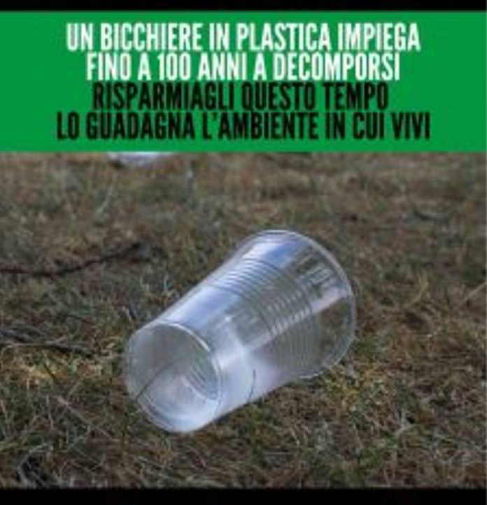 adotta bicchiere2