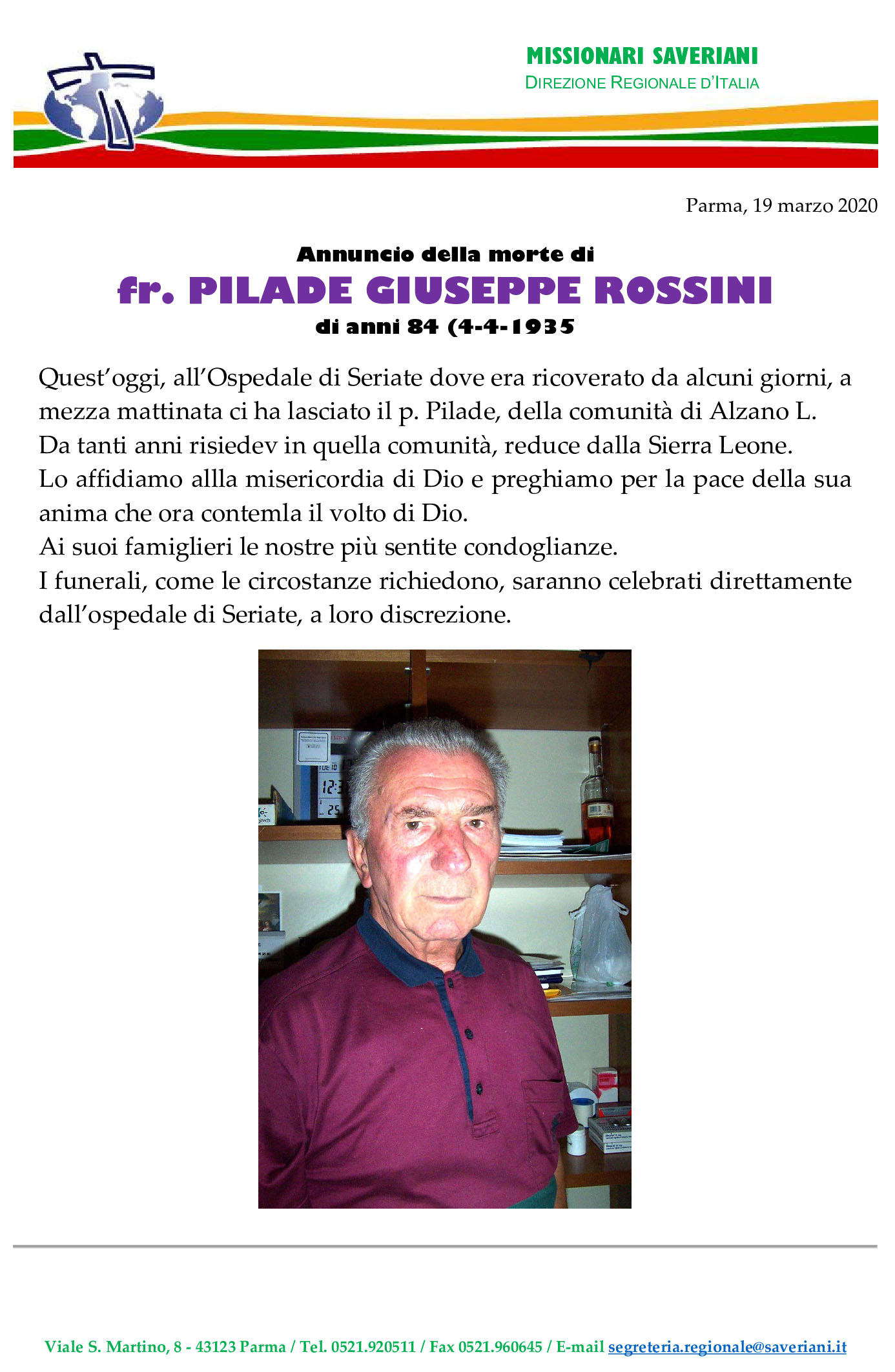 Rossini 1