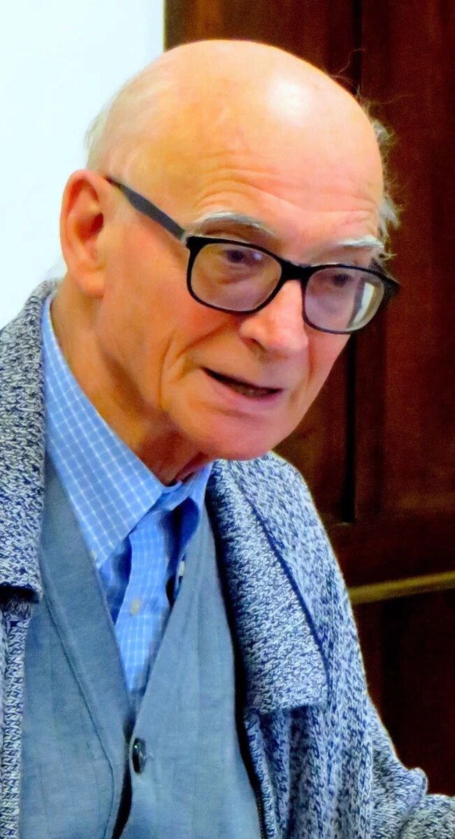carm boesso