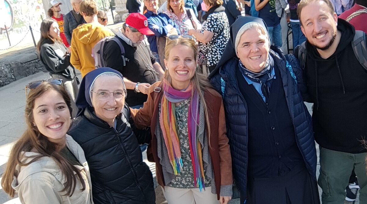 fest missione 2022 3
