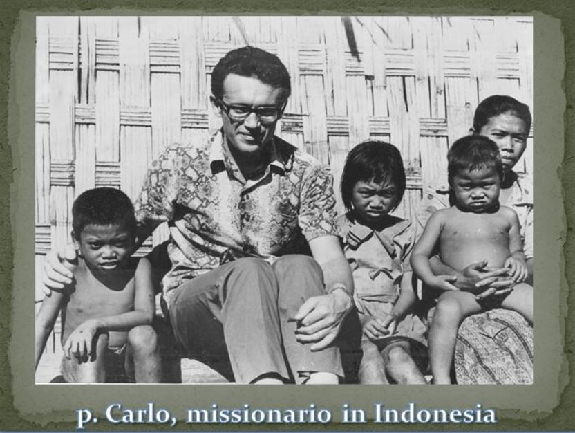 treppo carlo