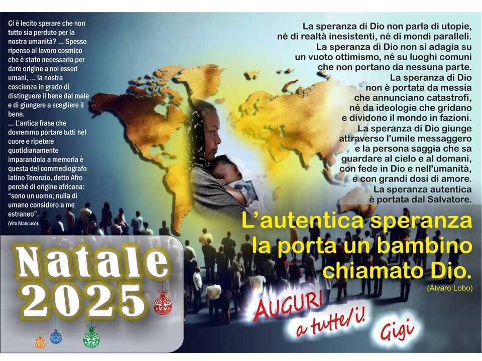 Natale2025