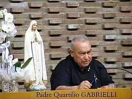 gabrielli q