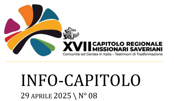 xvii cap reg sx it logo