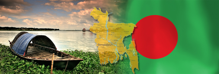 bangladesh.img
