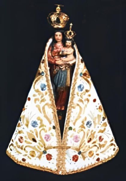 cirio belem 2026