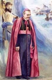 conforti croce