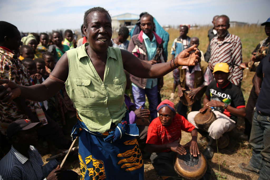 congo responsabilita