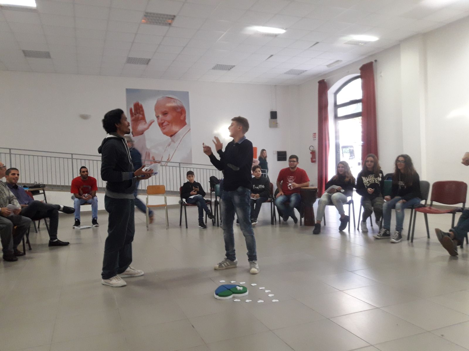 tutto a cuore 2
