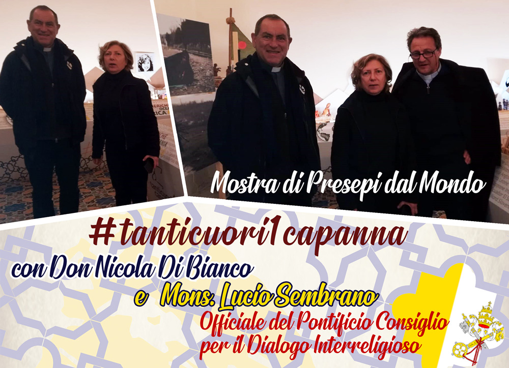 foto2 mostra presepi