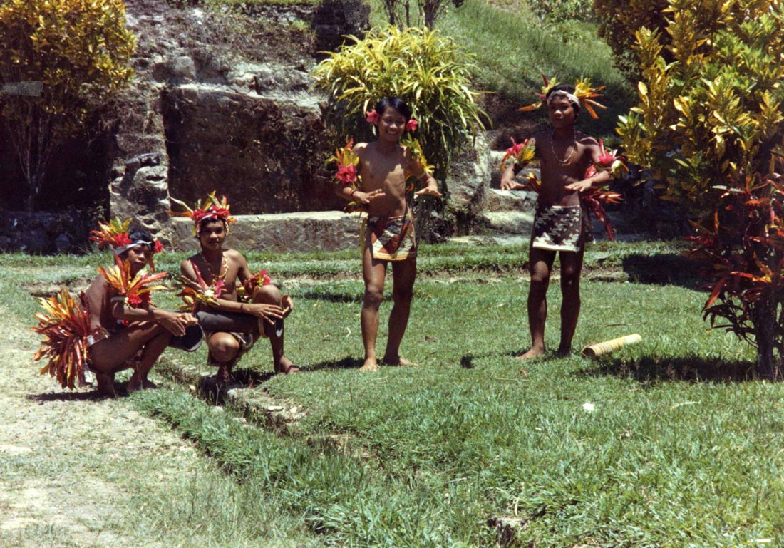 vivere mentawai 073