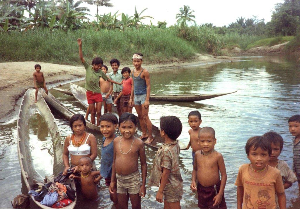 vivere mentawai 071