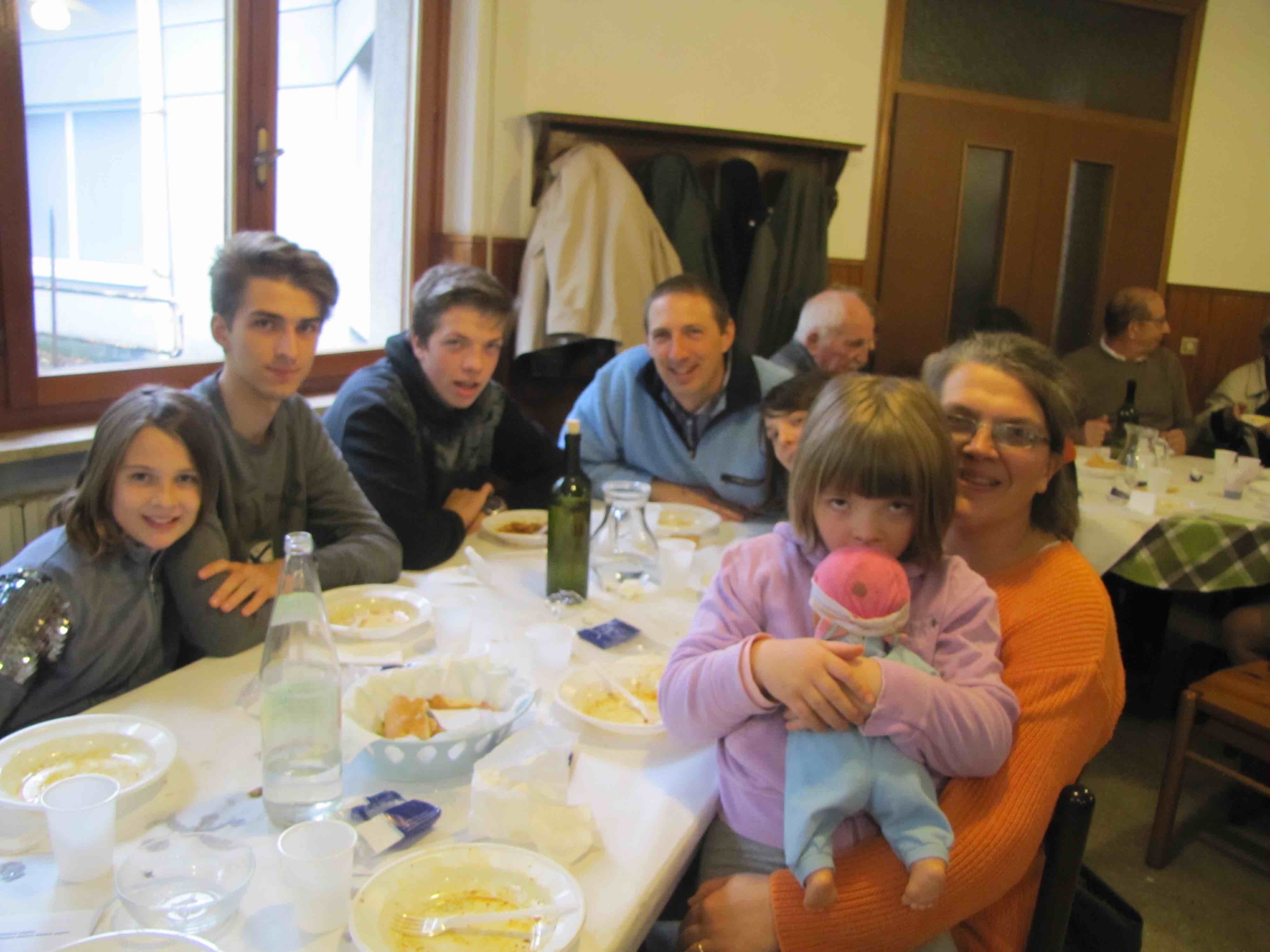 amici3