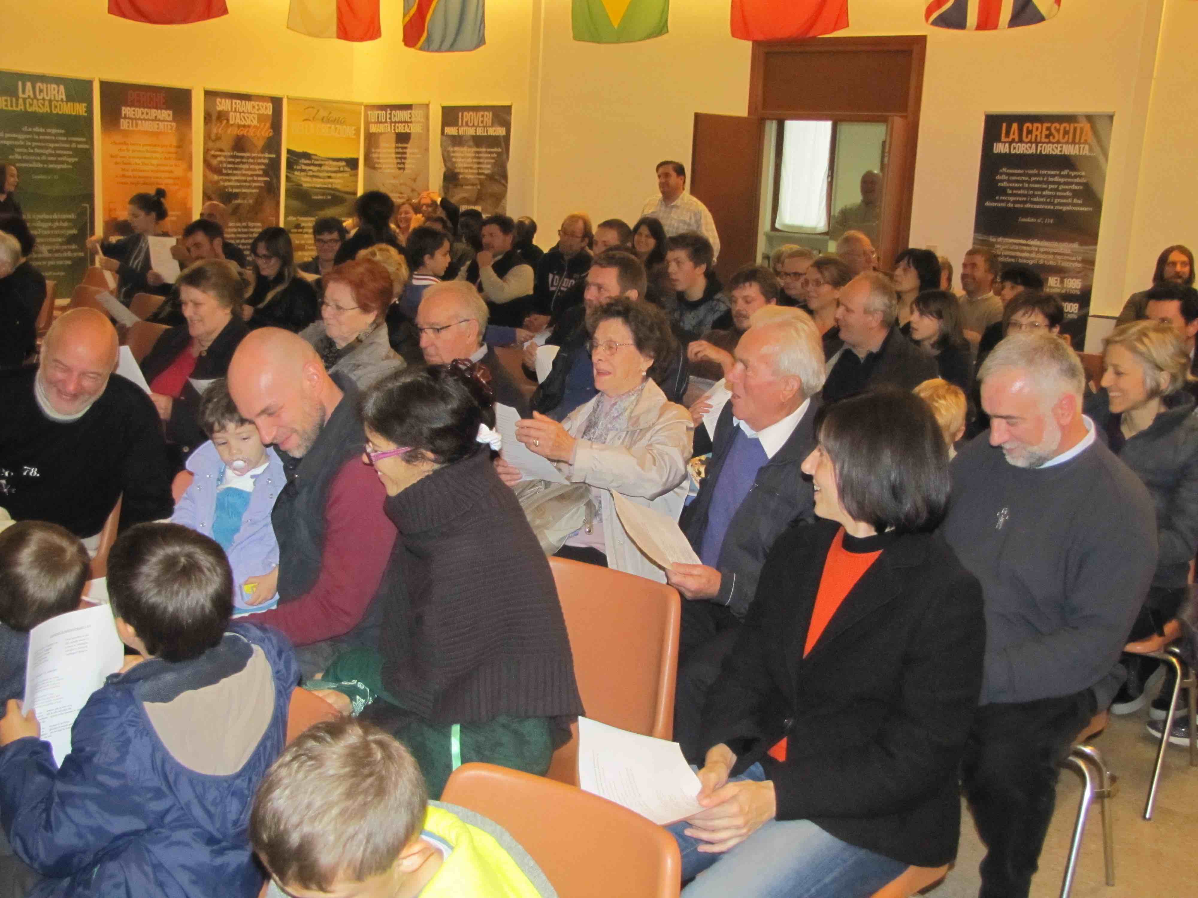 gruppo3
