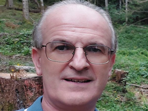 Carlo Di Sopra