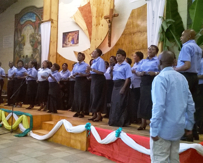 Tutto Per Il Natale.Tutto Per Il Natale