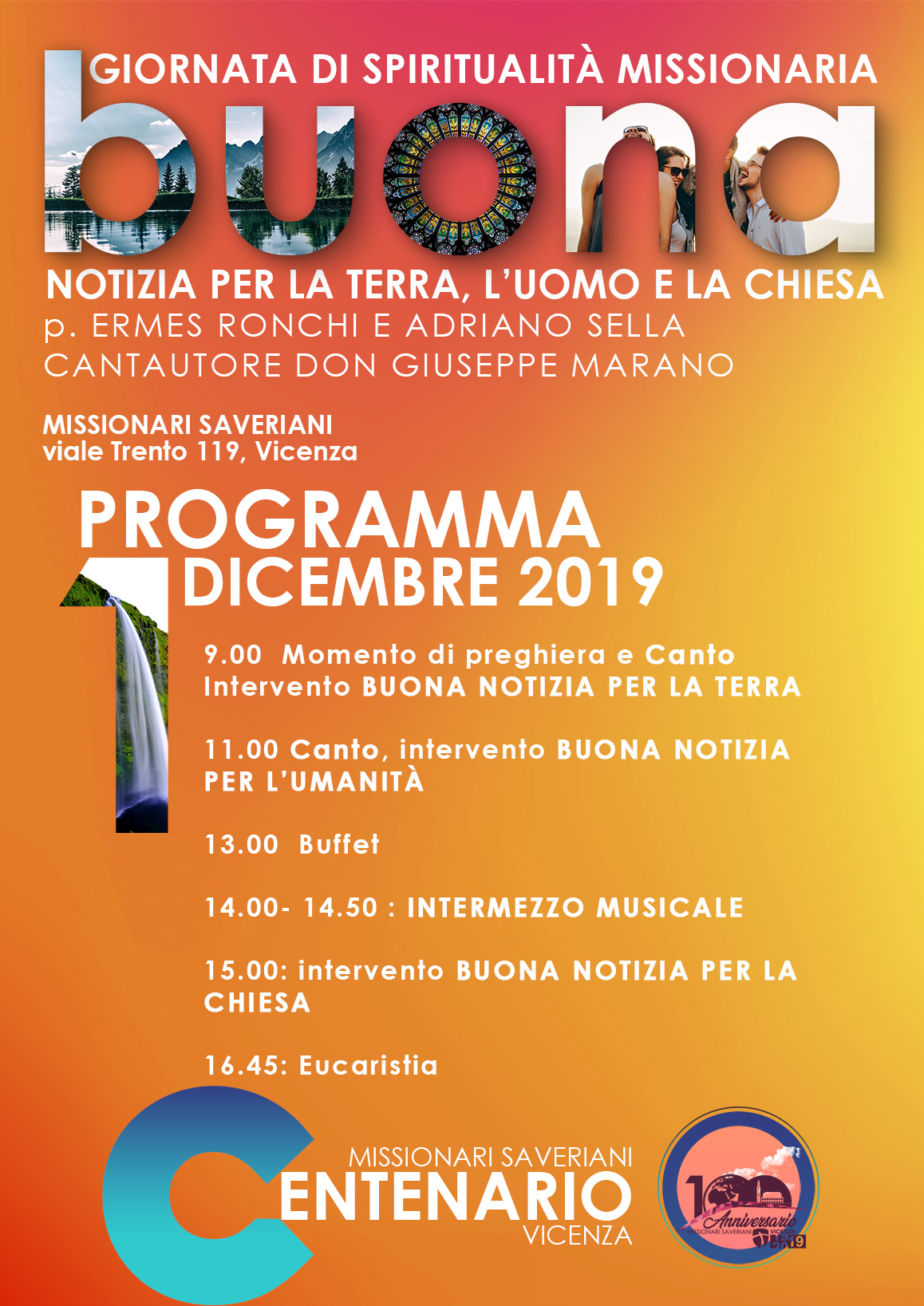 dicembre m