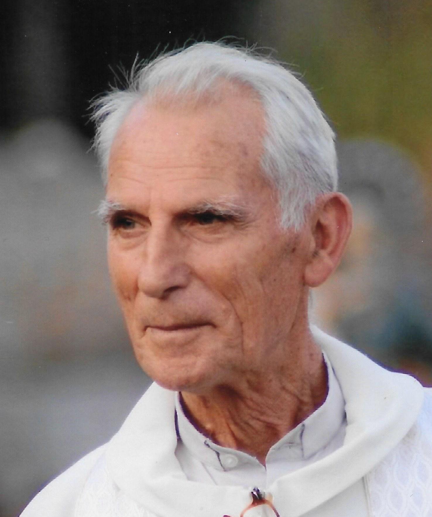 padre ercole 4