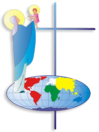 saveriane Logo