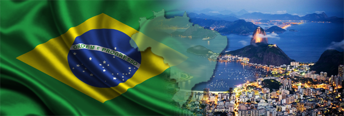 Brasil.img 1