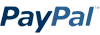 Paypal / Carta di Credito