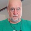 Alberto Panichella