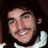Saverio Parmiggiani