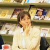 Anna Scalori