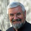 mons. Giancarlo Bregantini