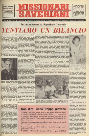 DICEMBRE 1968