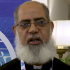 mons. Botros Hanna