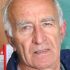 Cesare Reghellin