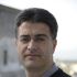Armando Matteo