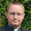 Gilles Reithinger