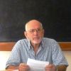 Piero Lazzarini