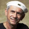 Zé Vicente