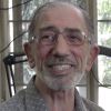 Giacomo Rigali