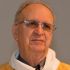 mons. Henri Teissier