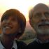 Roberto e Gabriella Ugolini