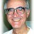 Graziano Rossato