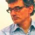 Lorenzo Guadagnucci