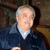 Walter Taini