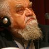 Enzo Bianchi