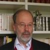 Gianni Tamino