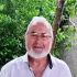 Celio Torresan