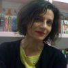 Maria Inglese