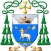 Seminaristi di Castellaneta